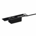 Taoglas Limited PC81.07.0100A.DB