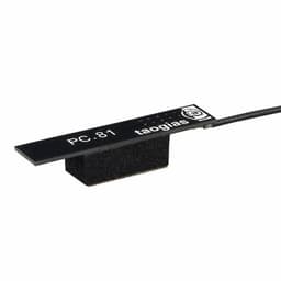 Taoglas Limited PC81.07.0100A.DB