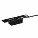 Taoglas Limited PC91.07.0100A.DB