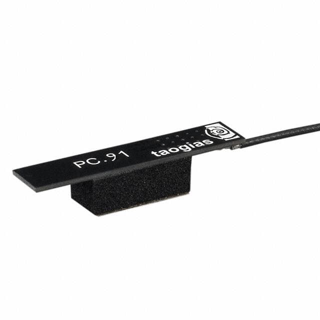 Taoglas Limited PC91.07.0100A.DB