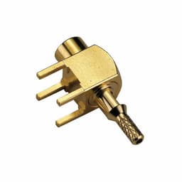 Taoglas Limited PCB.MMCXFSTJ.HT