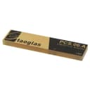 Taoglas Limited PCS.06.A