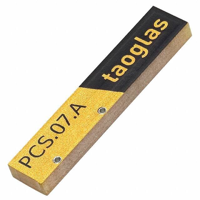 Taoglas Limited PCS.07.A