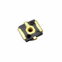 Taoglas Limited RECE.20449.001E.01