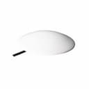 Taoglas Limited RG.02.01.3000W
