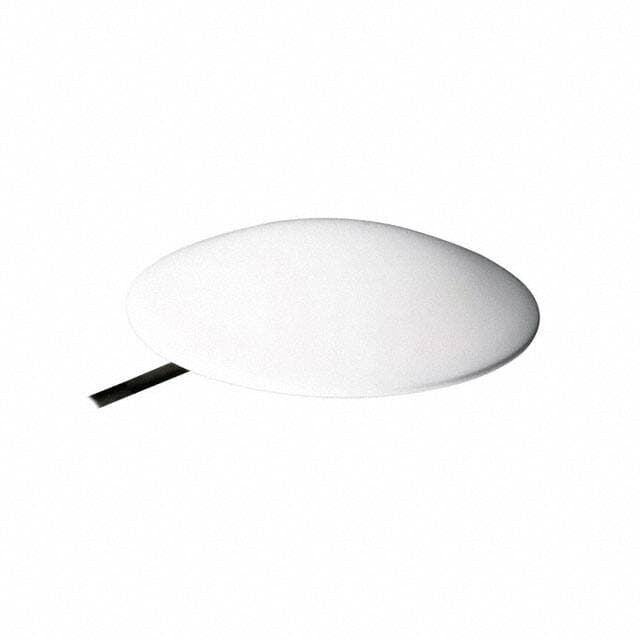 Taoglas Limited RG.02.01.3000W