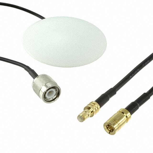 Taoglas Limited RG.02.02.3000W