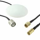 Taoglas Limited RI.02.01.3000W