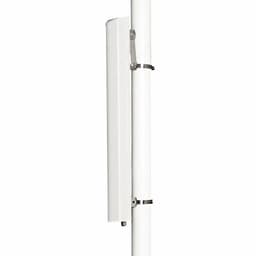 Taoglas Limited SA.PANEL.20