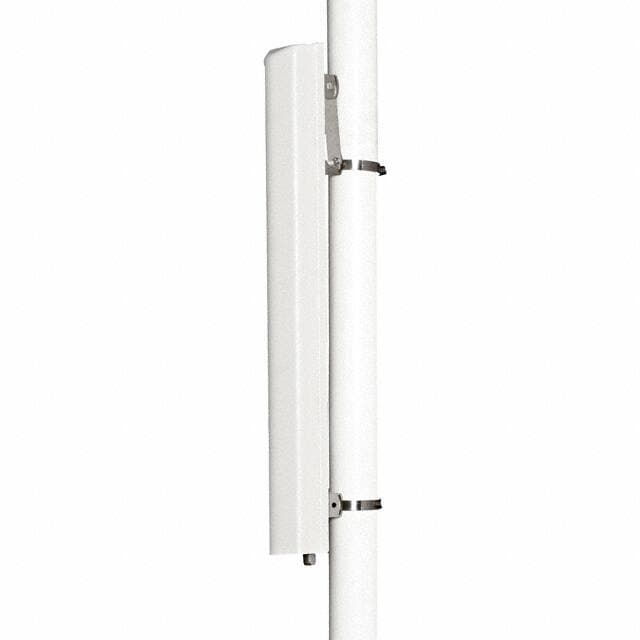 Taoglas Limited SA.PANEL.20
