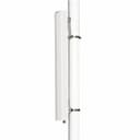 Taoglas Limited SA.PANEL.22