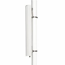 Taoglas Limited SA.PANEL.22