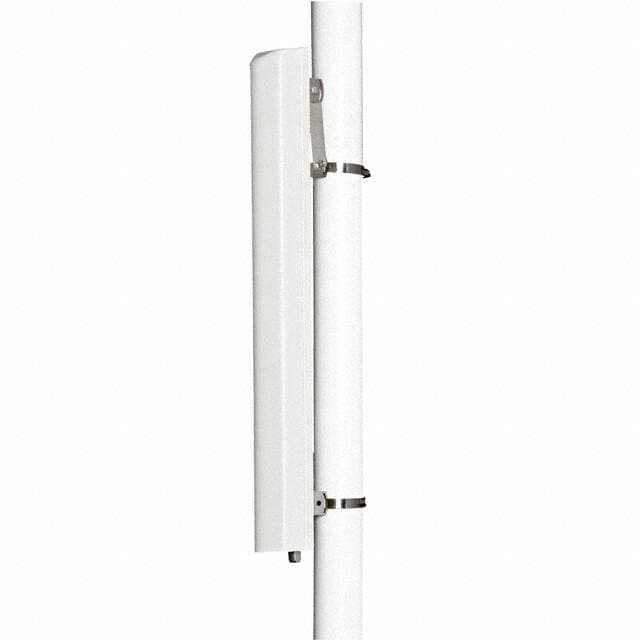 Taoglas Limited SA.PANEL.22