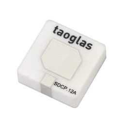 Taoglas Limited SDCP.5900.12.4.A.40