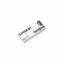 Taoglas Limited SDWA.01