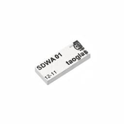 Taoglas Limited SDWA.01