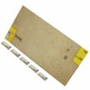 Taoglas Limited SDWAD.01
