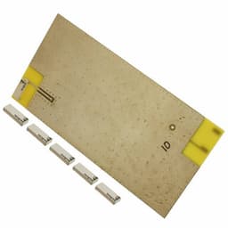 Taoglas Limited SDWAD.01