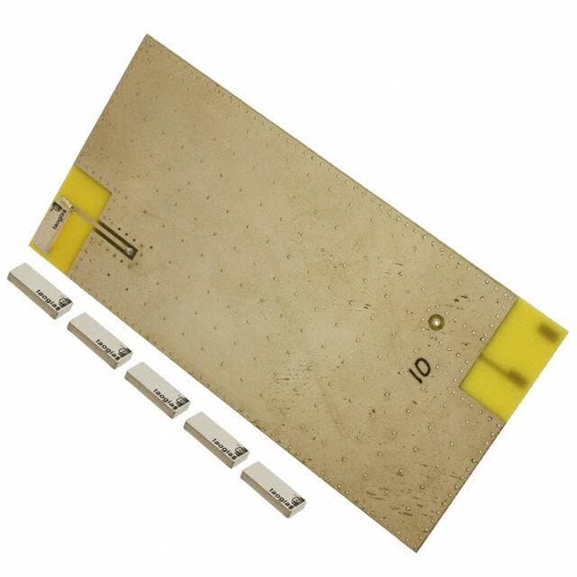 Taoglas Limited SDWAD.01