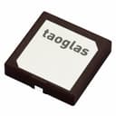 Taoglas Limited SGGP.12.4.A.02