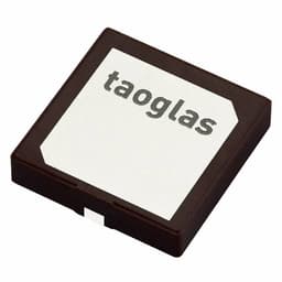 TAOGLAS SGGP.25.4.A.02