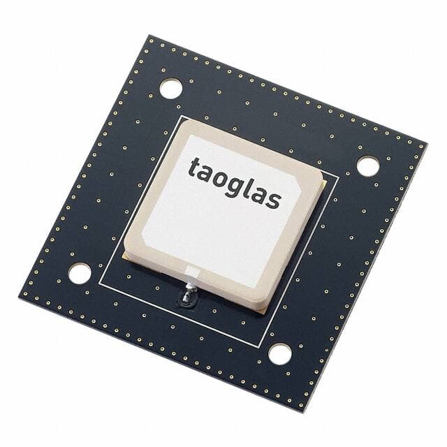 Taoglas Limited SGGPD.25A