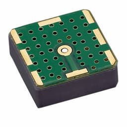 Taoglas Limited SGP.1575.12.4.A.02