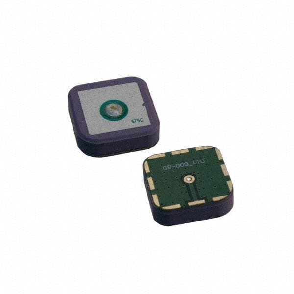 Taoglas Limited SGP.1575.15.4.A.02