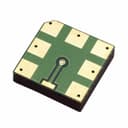 Taoglas Limited SGP.1575.18.4.C.02