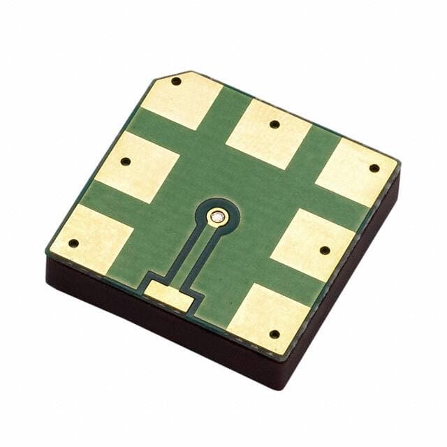 Taoglas Limited SGP.1575.18.4.C.02