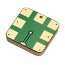 Taoglas Limited SGP.1575.25.4.C.02