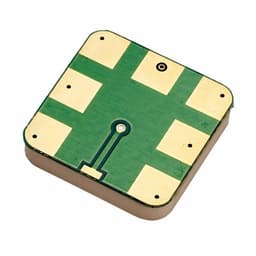Taoglas Limited SGP.1575.25.4.C.02