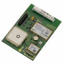 Taoglas Limited SGP.1575.25.4.D.02