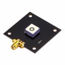 Taoglas Limited SGPD.12A