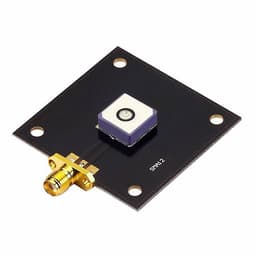Taoglas Limited SGPD.12A