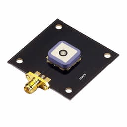 Taoglas Limited SGPD.15B
