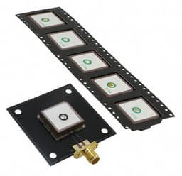 Taoglas Limited SGPD.18C