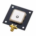 Taoglas Limited SGPD.25C