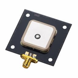 Taoglas Limited SGPD.25C