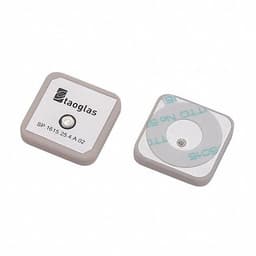 Taoglas Limited SP.1615.25.4.A.02