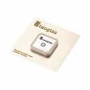 Taoglas Limited SPD.25A