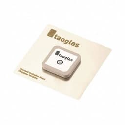 Taoglas Limited SPD.25A
