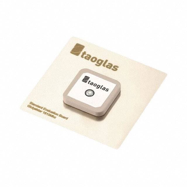 Taoglas Limited SPD.25A