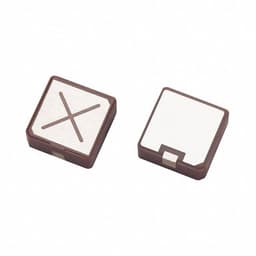Taoglas Limited SWLP.2450.10.4.A.02