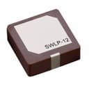 Taoglas Limited SWLP.2450.12.4.B.02