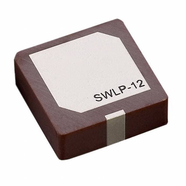 Taoglas Limited SWLP.2450.12.4.B.02