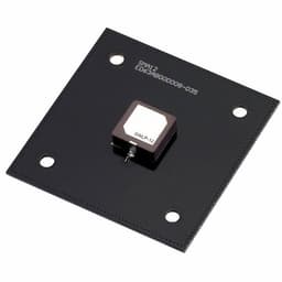Taoglas Limited SWLPD.12