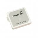 Taoglas Limited SXP.25.4.A.08