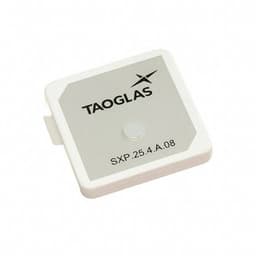 Taoglas Limited SXP.25.4.A.08
