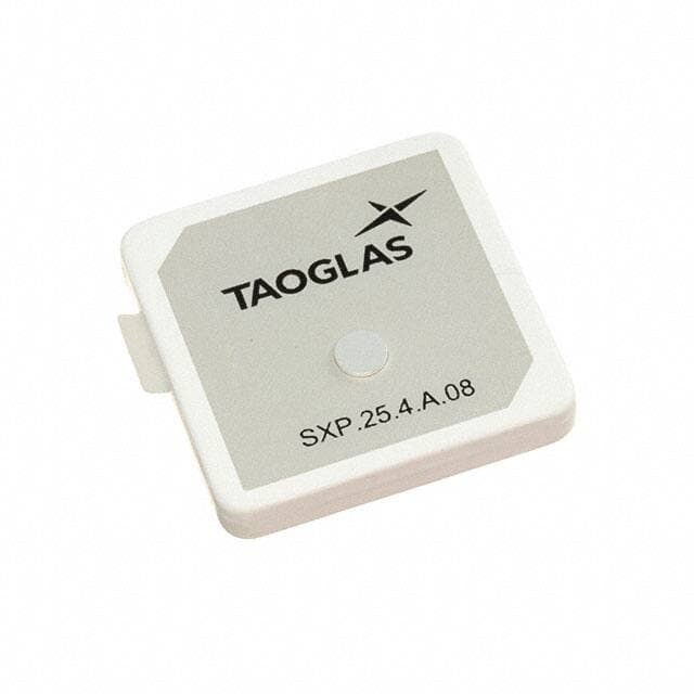 Taoglas Limited SXP.25.4.A.08